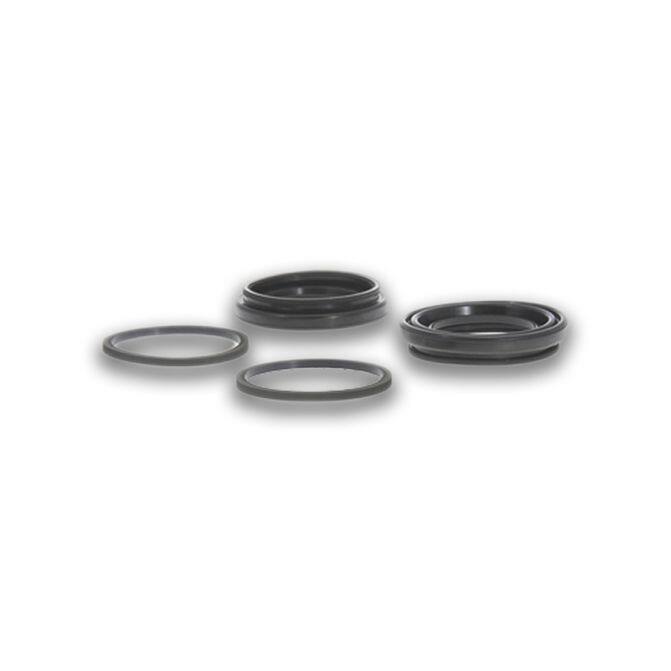 CENCENTRIC PARTS14351015